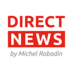logo direct news